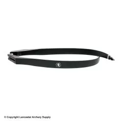 Bear Archery Take Down Limbs 50th Anniversary #1 (Open Box X1032577)