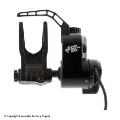 QAD PSE Integrate MX Arrow Rest (Open Box X1032588)