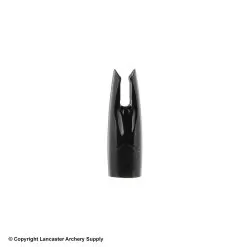 Bohning T Glue-On Nock (Clearance X1032753)