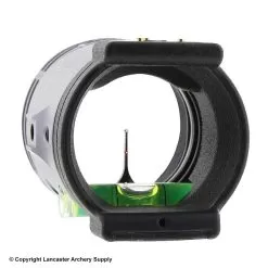 UltraView UV3XL Hunting Scope Kit /Scope Pin (Open Box X1032755)