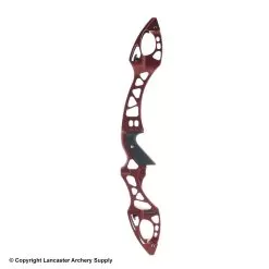 Hoyt Formula Xi Riser (Open Box X1032908)