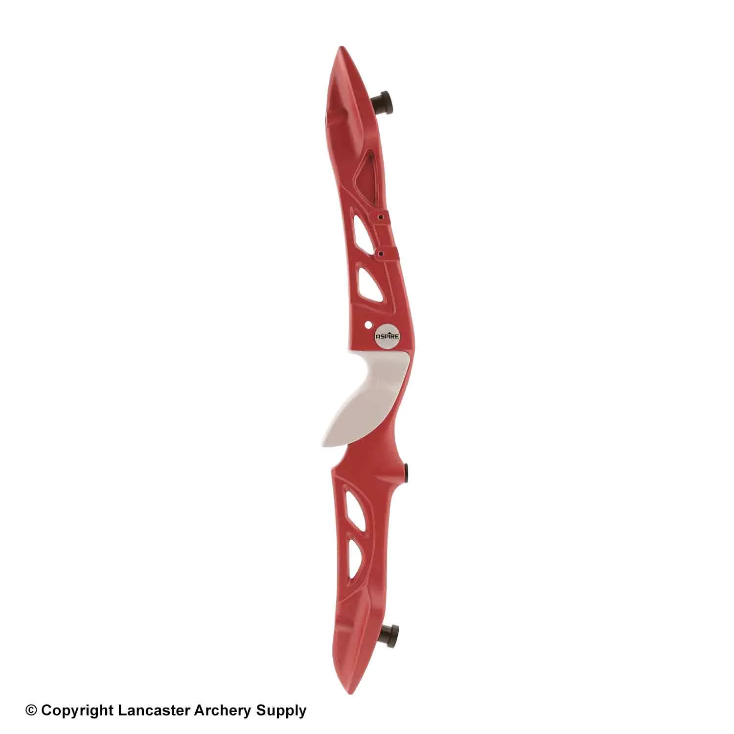 Galaxy Aspire Recurve Bow (Clearance X1032968) - Image 2
