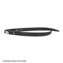 Win & Win Black Elk ILF Recurve Limbs (Open Box X1033000)