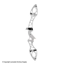 Hoyt Formula Xi 25in Recurve Riser (Open Box X1033113)