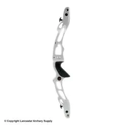 MK Archery L3 Recurve Riser (Open Box X1033187)