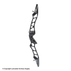 CNC Arois 2 Riser (Open Box X1033207)