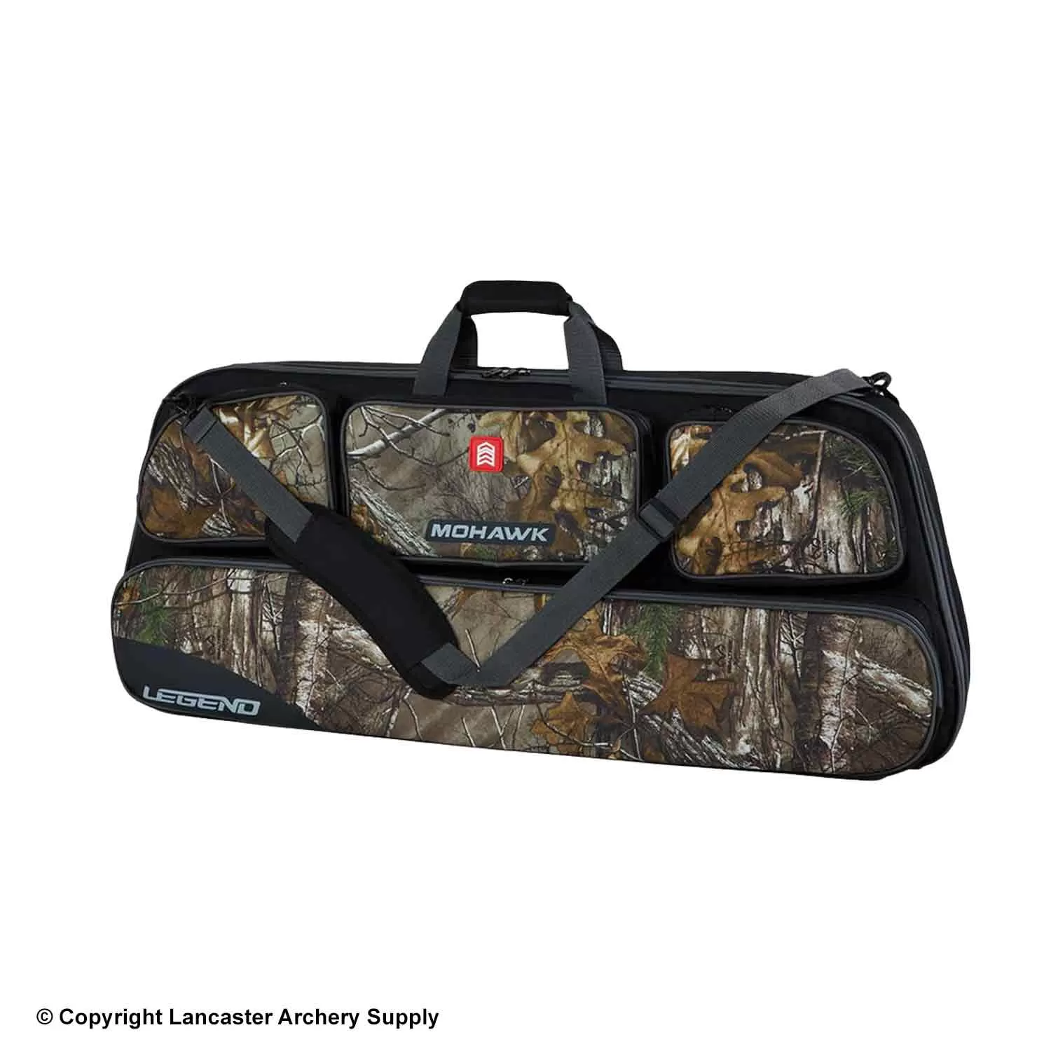 Legend Mohawk Bow Case (Clearance X1033344)
