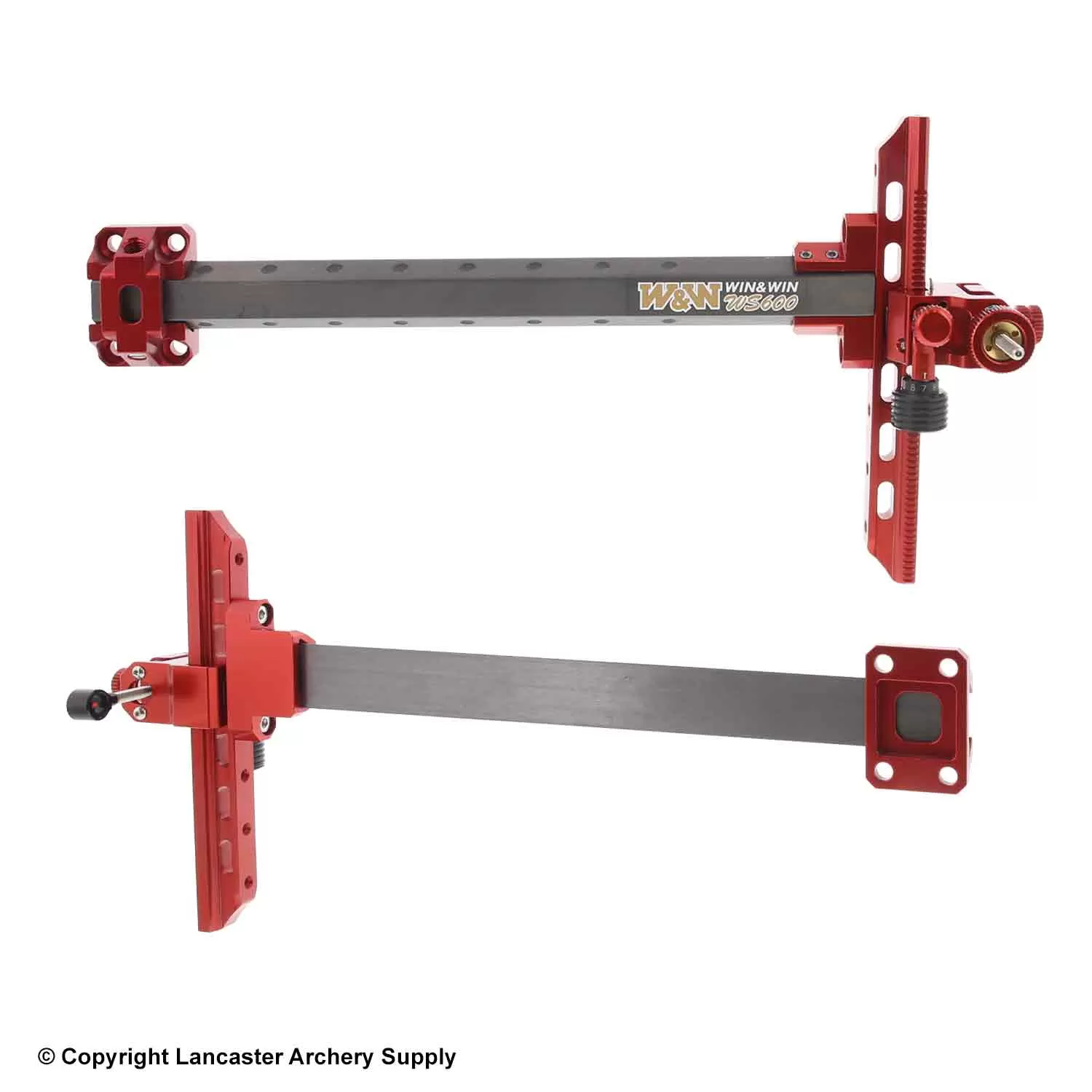 Win & Win WS600 Target Sight (Clearance X1033347) - Image 2