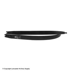 Bearpaw Penthalon Shadow Limbs (Open Box X1033534)