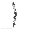 Hoyt Grand Prix Xakt 25" Recurve Riser (Open Box X1033665)