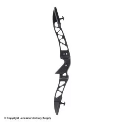 Hoyt Grand Prix Xakt 25" Recurve Riser (Open Box X1033665)