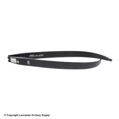 Win & Win Black Elk ILF Recurve Limbs (Open Box X1033669)
