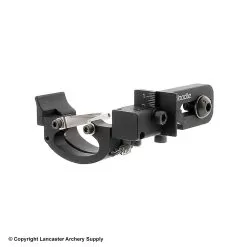 Bodoodle Switchblade Hunter Arrow Rest (Open Box X1033715)