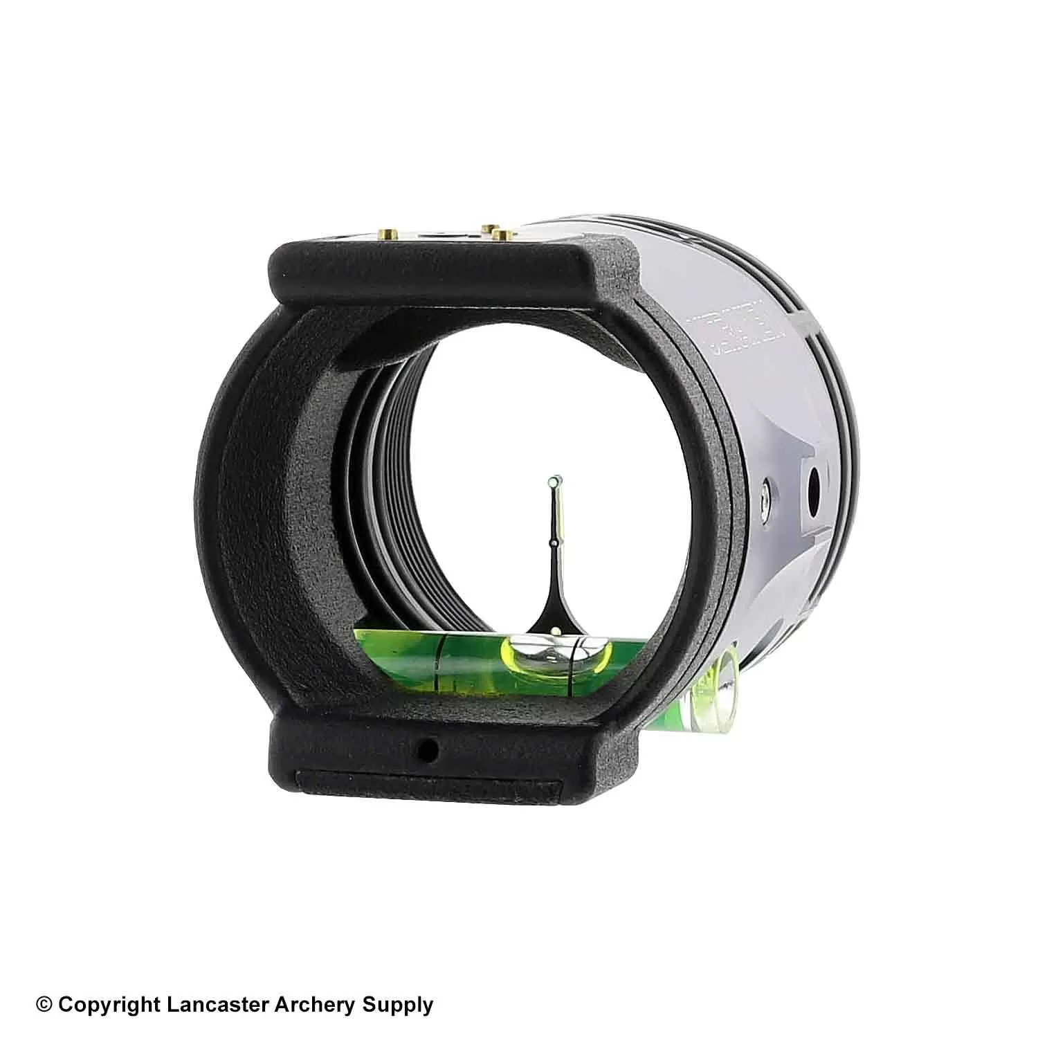 UltraView UV3XL Hunting Scope Kit W/Scope Pin (Open Box X1033740)