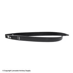 Galaxy Sear Recurve Limbs (Open Box X1033850)