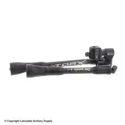 CBE Torx Micro Stabilizer 8"/10" Kit (Open Box X1033855)