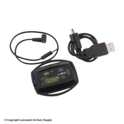 Zbros Evolution Sight Light (Open Box X1032976)